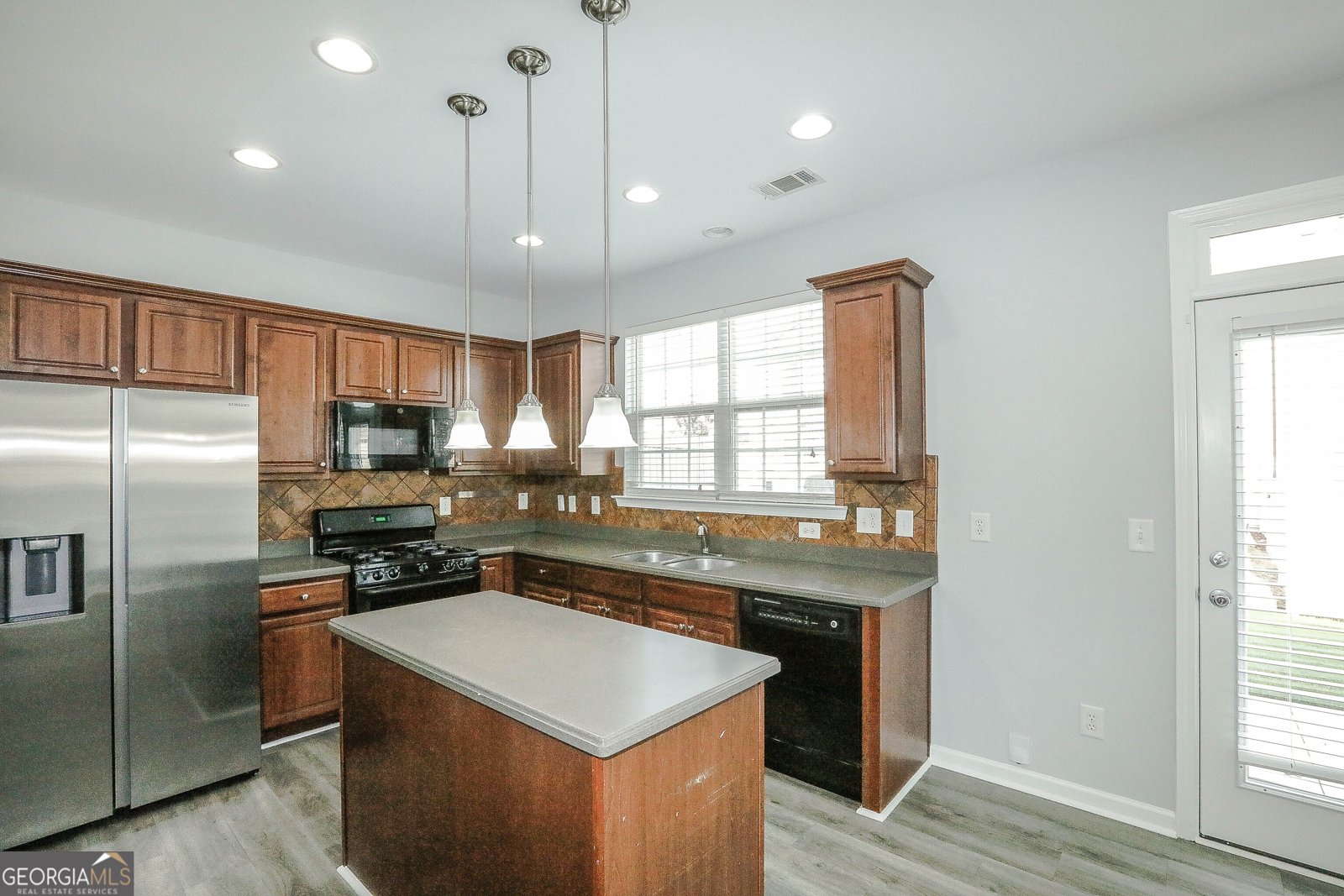 2410 Sardis Chase Court Buford - 9