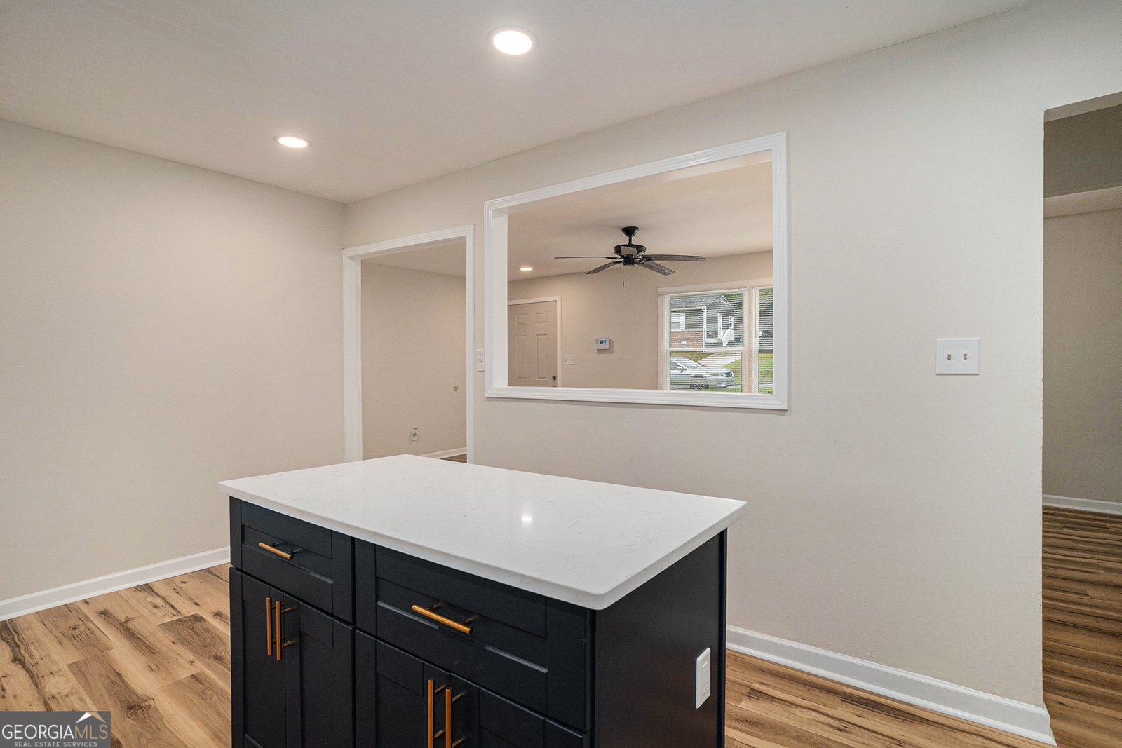 938 Rebel Forest Drive Atlanta - 13