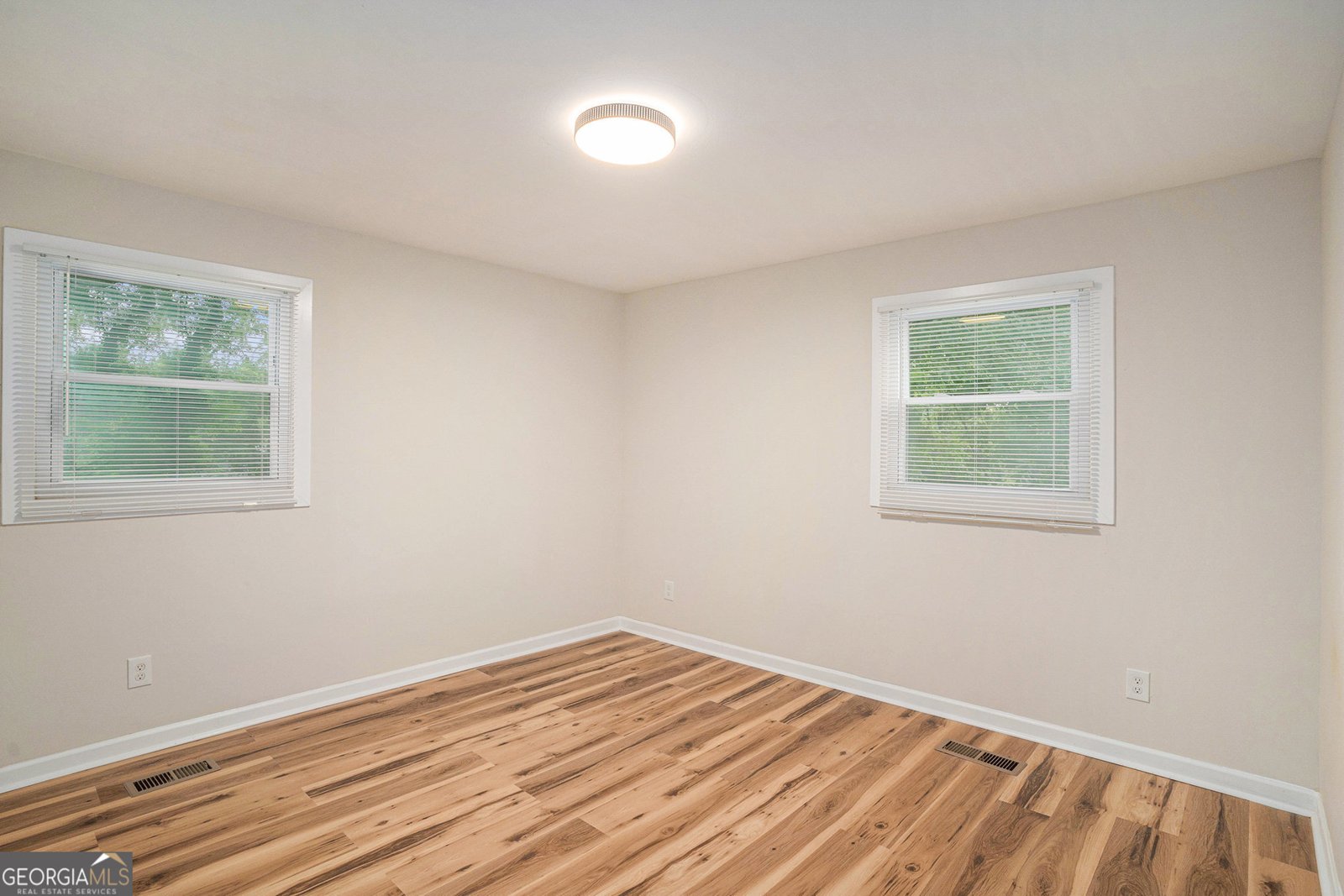 938 Rebel Forest Drive Atlanta - 15