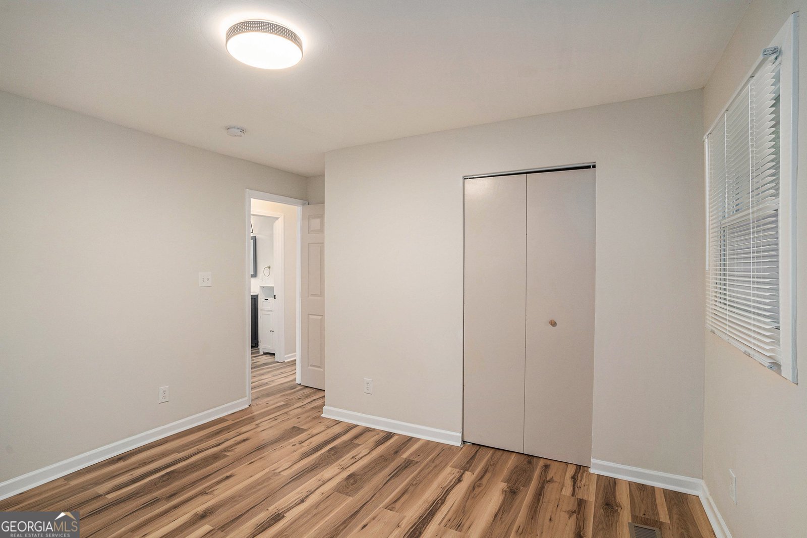938 Rebel Forest Drive Atlanta - 16