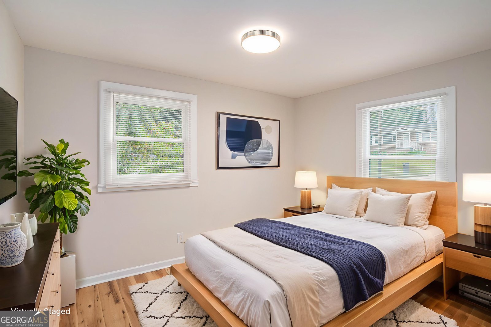 938 Rebel Forest Drive Atlanta - 17