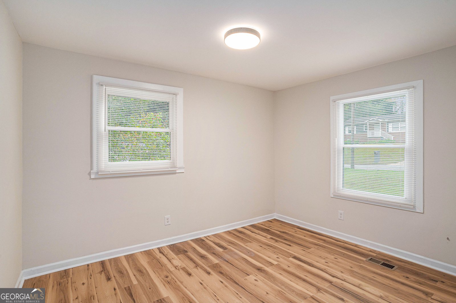 938 Rebel Forest Drive Atlanta - 18