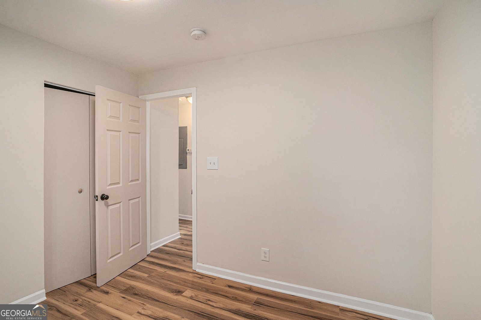 938 Rebel Forest Drive Atlanta - 19
