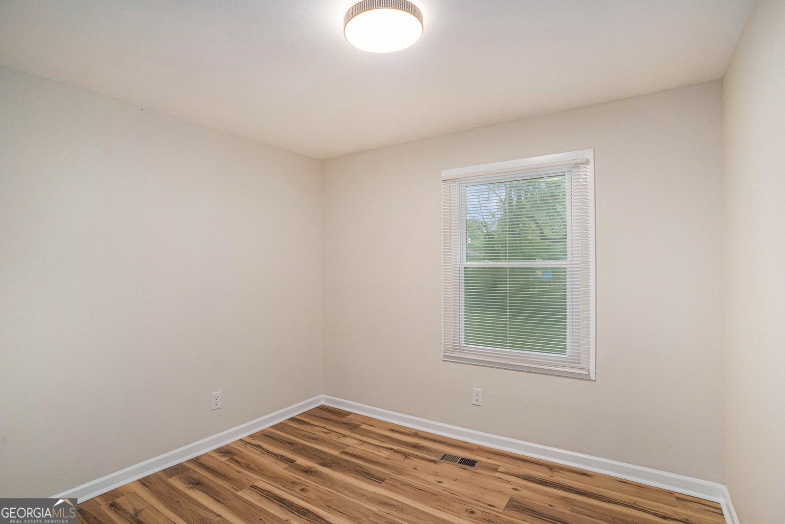 938 Rebel Forest Drive Atlanta - 22