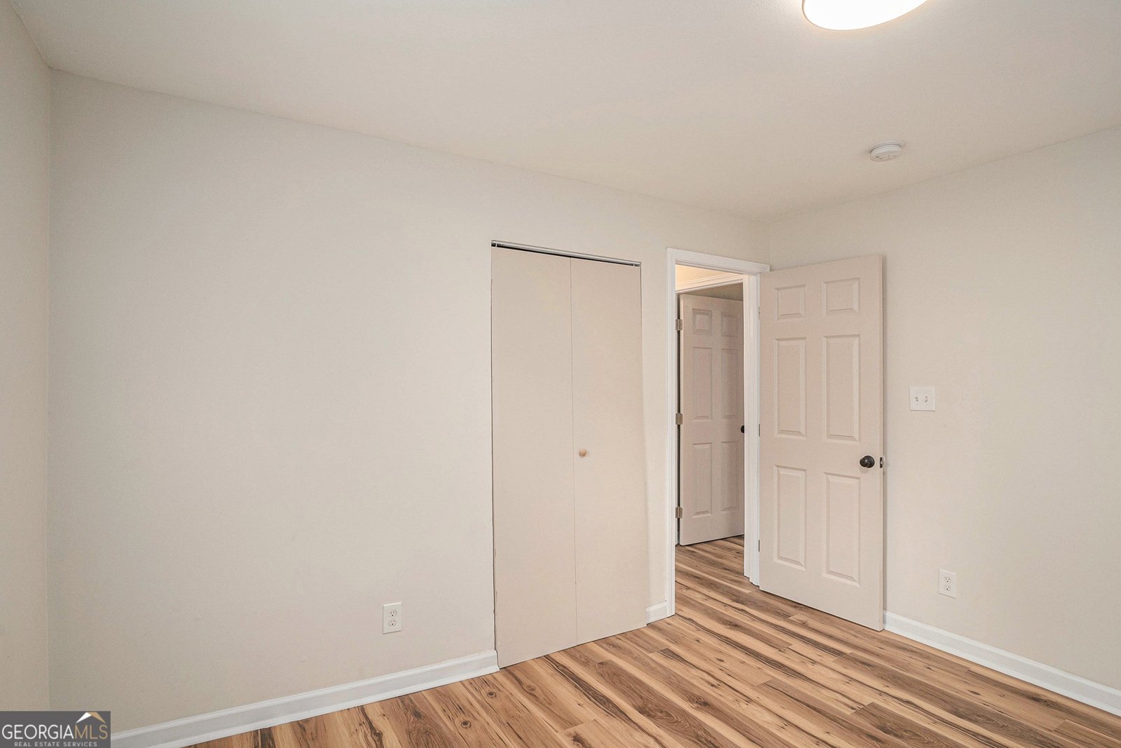 938 Rebel Forest Drive Atlanta - 23