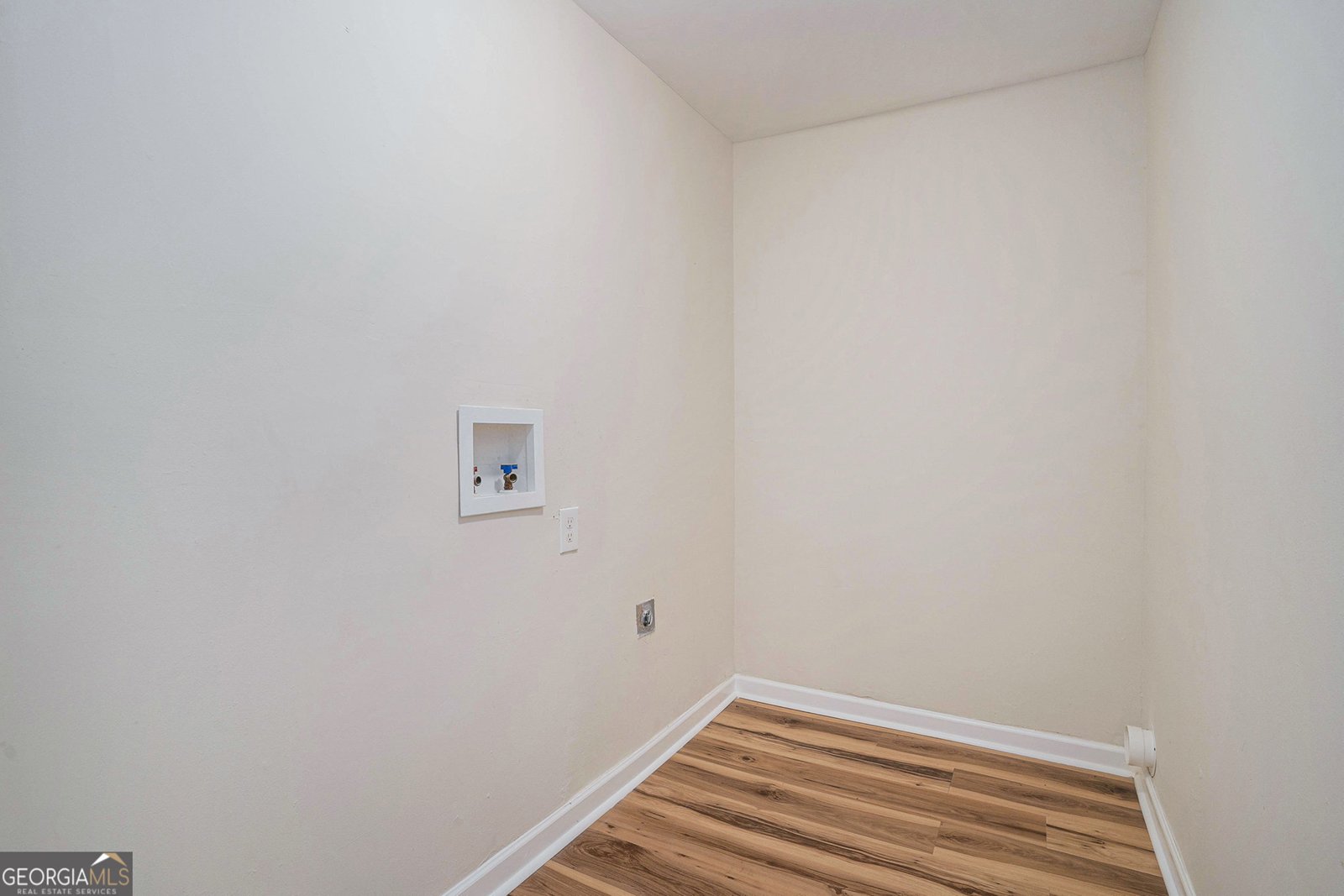 938 Rebel Forest Drive Atlanta - 24