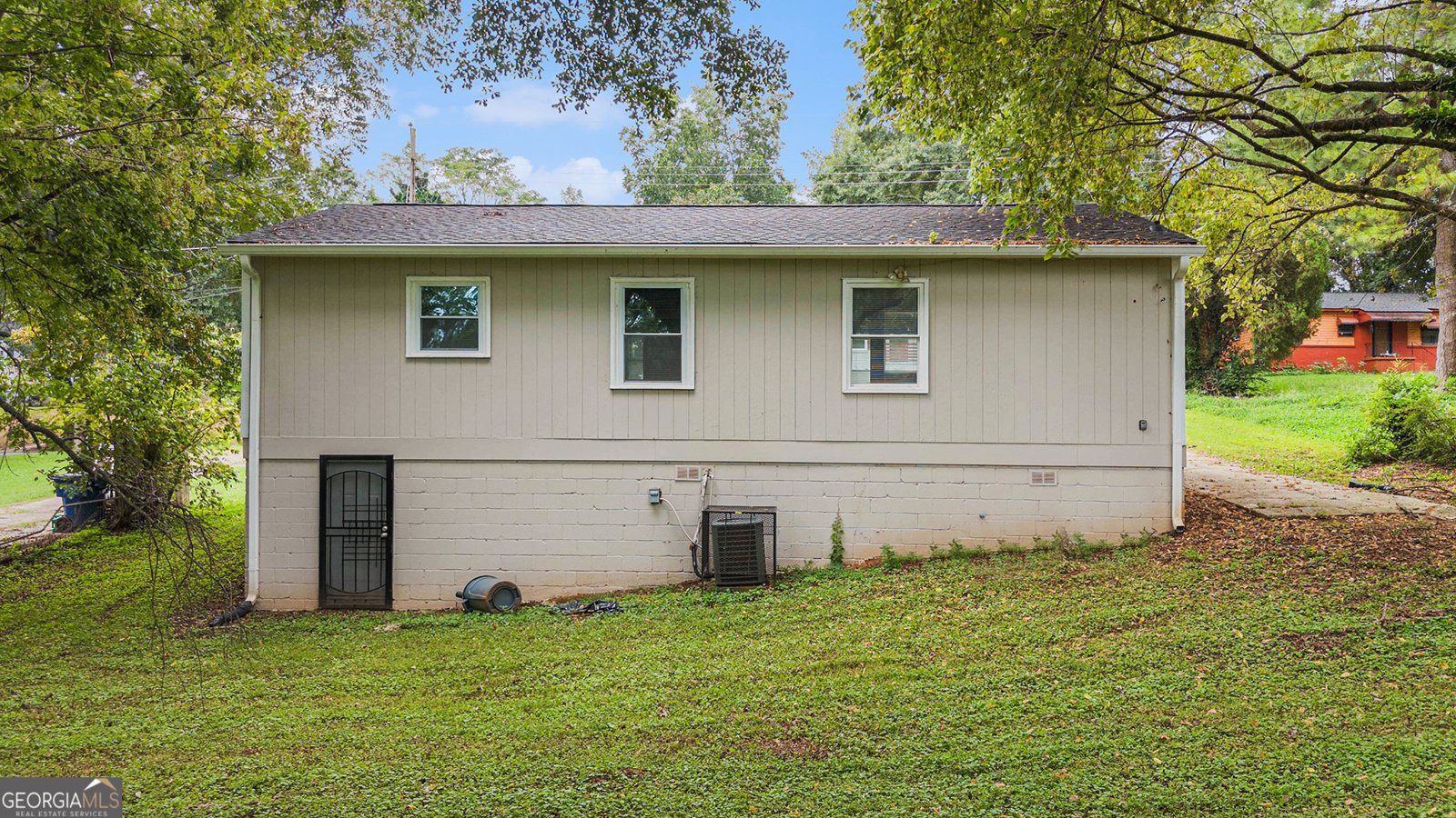 938 Rebel Forest Drive Atlanta - 25