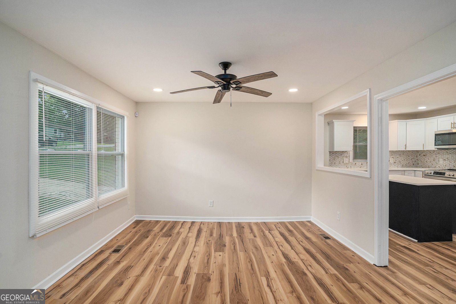 938 Rebel Forest Drive Atlanta - 5