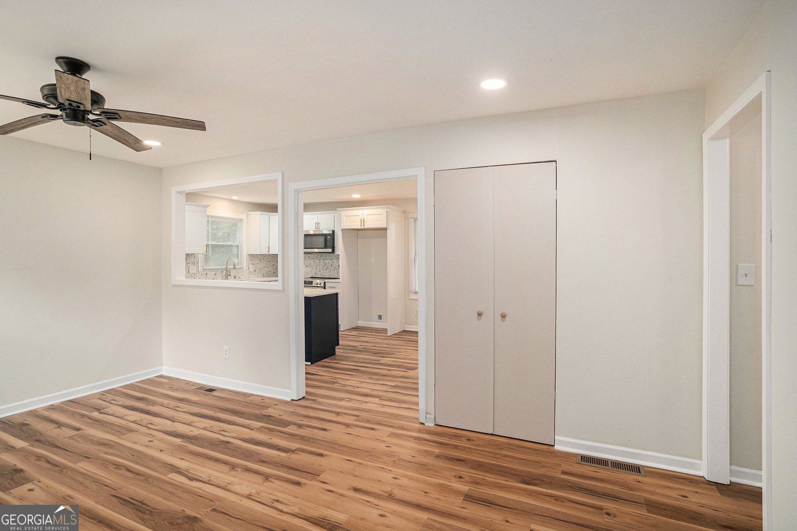 938 Rebel Forest Drive Atlanta - 7