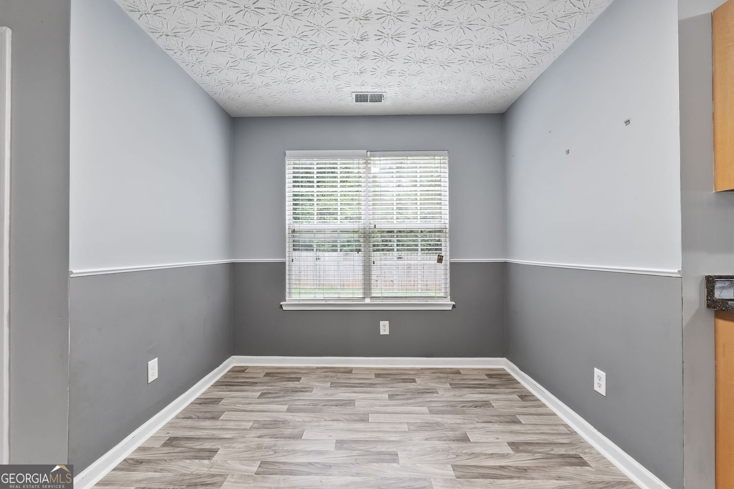 33 Churchill Park Drive Newnan - 10