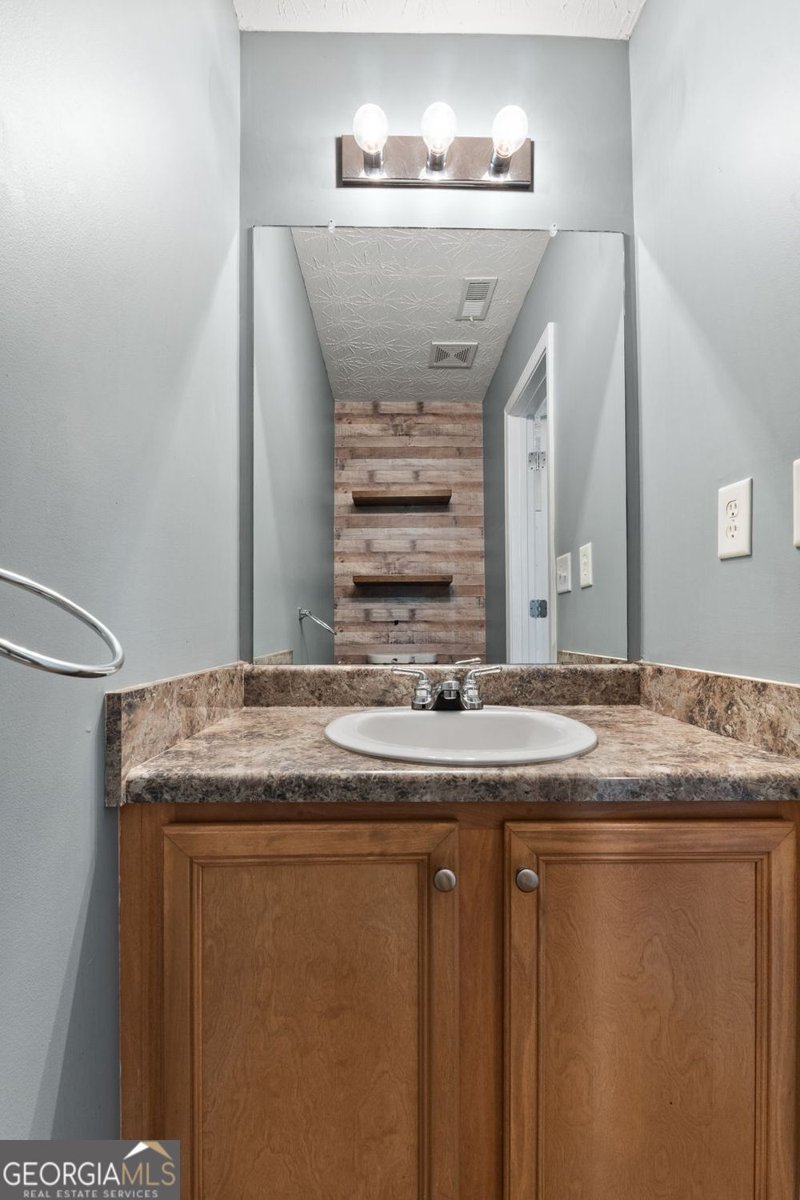 33 Churchill Park Drive Newnan - 12