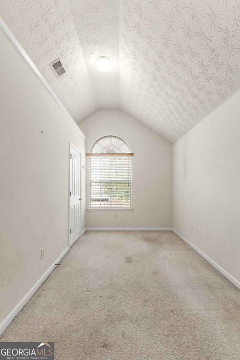 33 Churchill Park Drive Newnan - 14