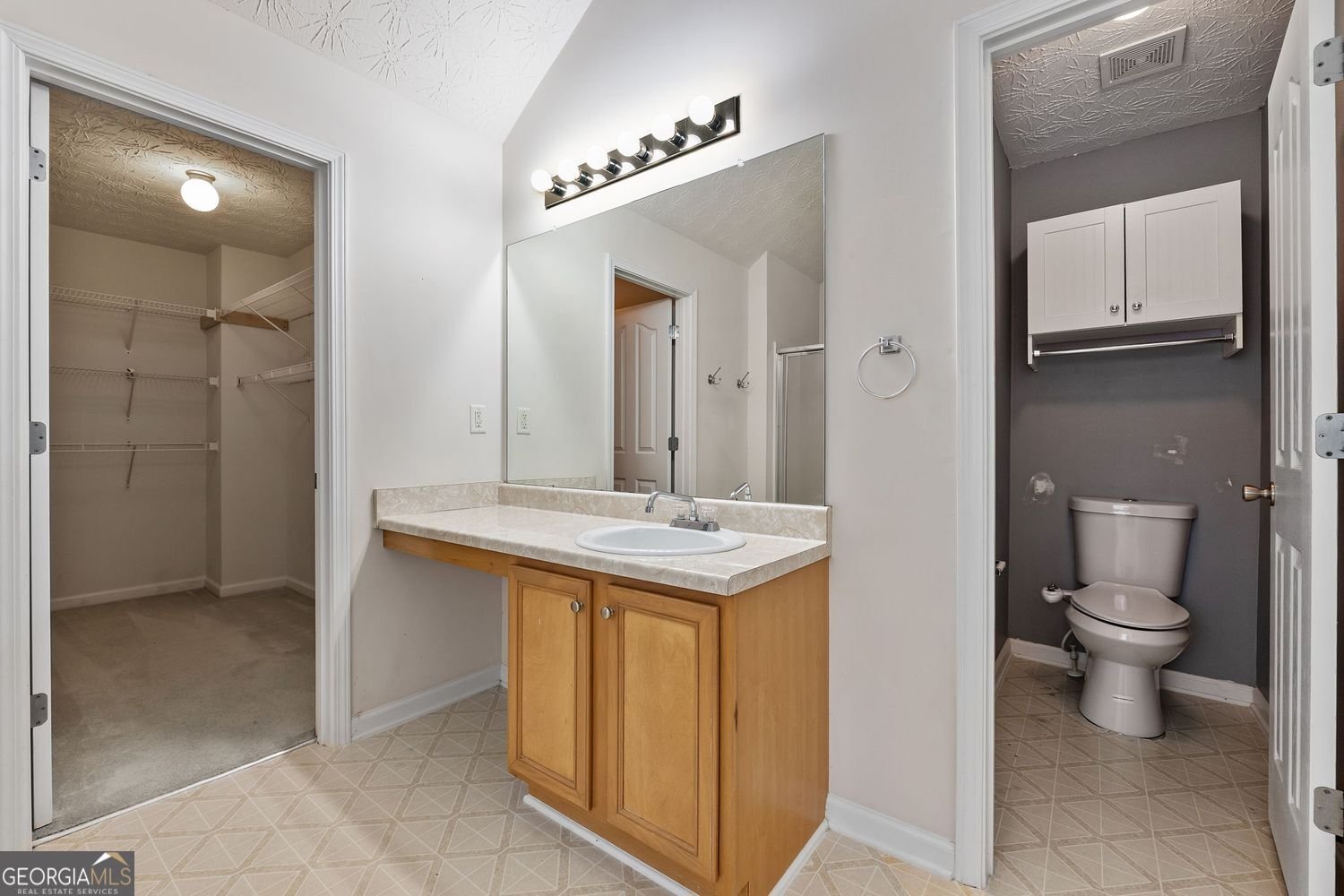 33 Churchill Park Drive Newnan - 16