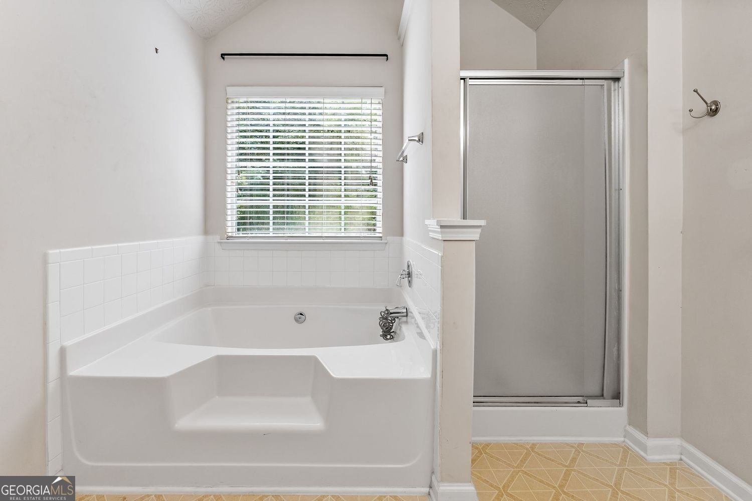 33 Churchill Park Drive Newnan - 17