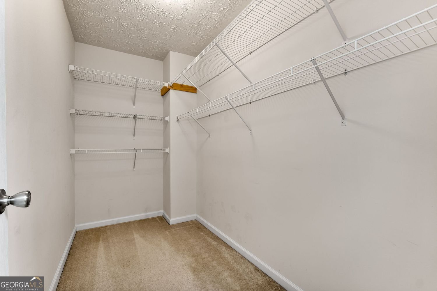 33 Churchill Park Drive Newnan - 18