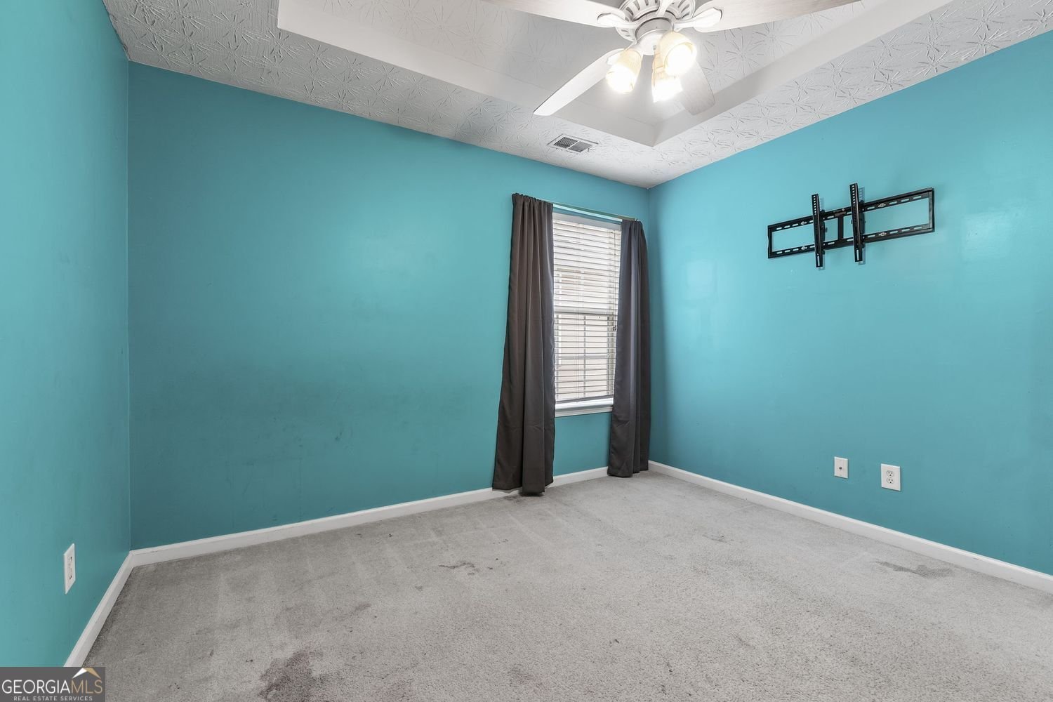 33 Churchill Park Drive Newnan - 19