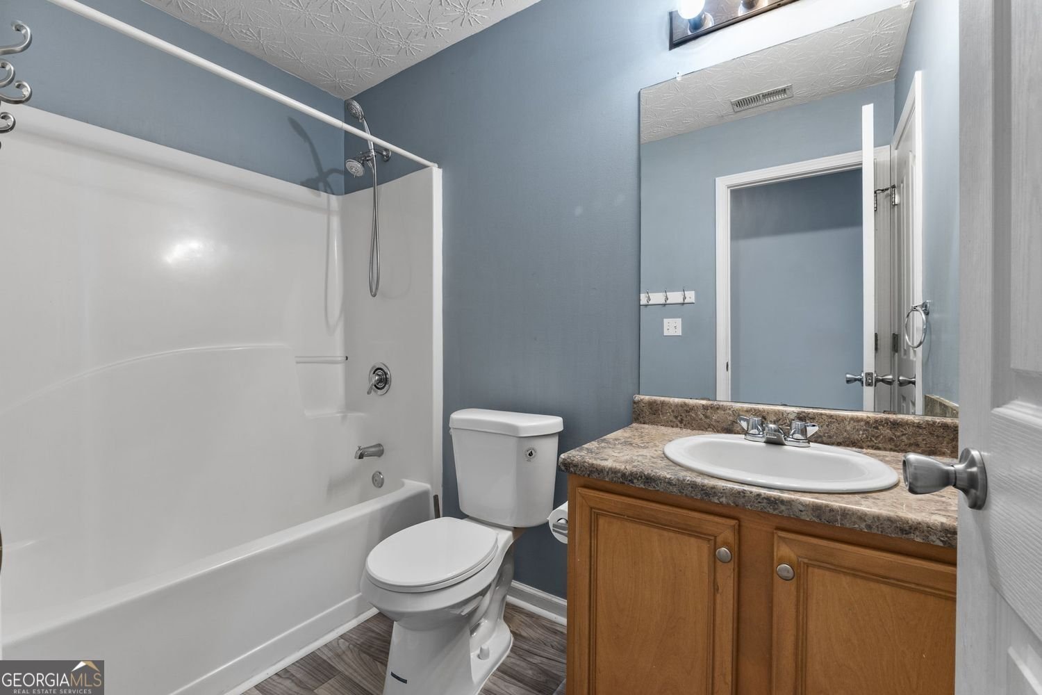 33 Churchill Park Drive Newnan - 20