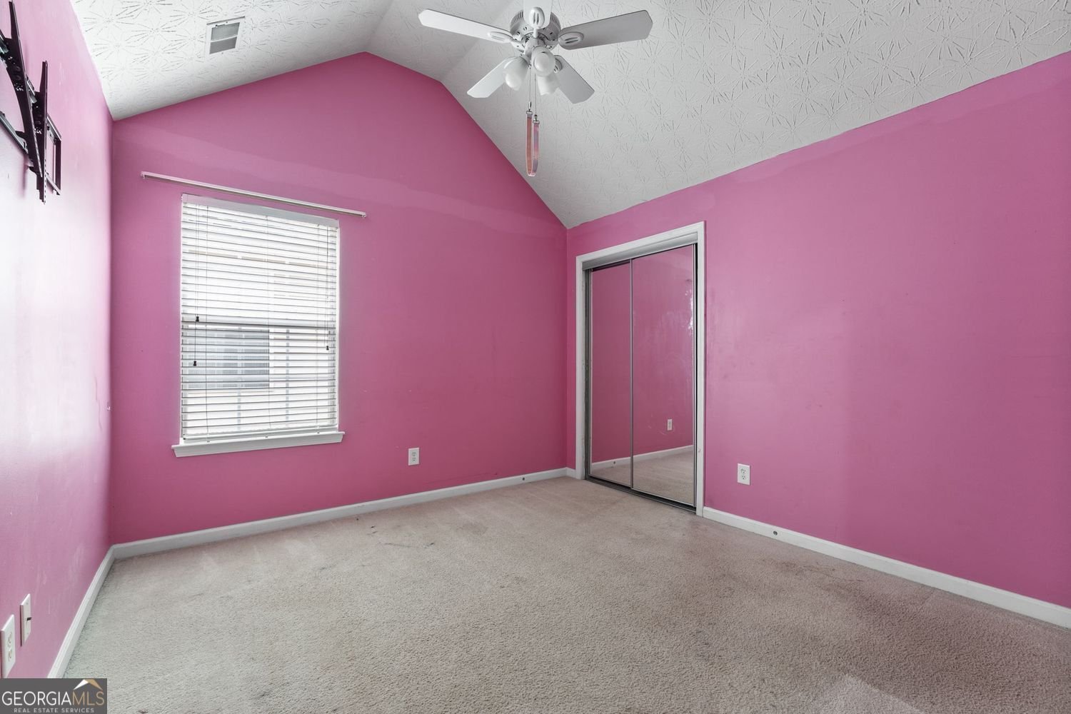 33 Churchill Park Drive Newnan - 21