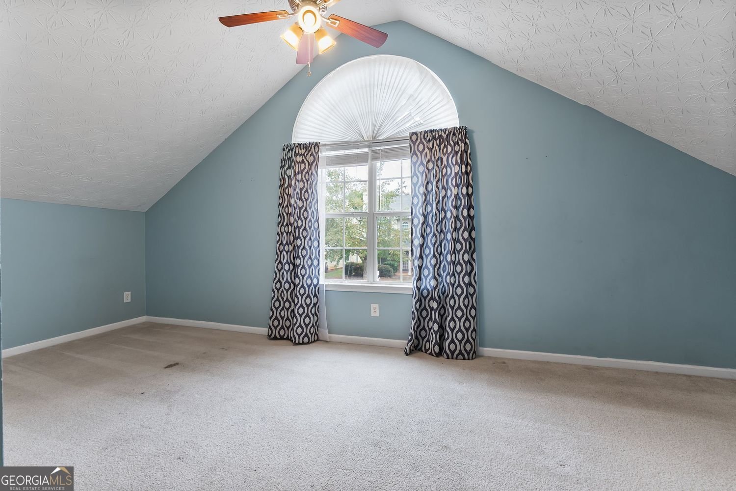 33 Churchill Park Drive Newnan - 22