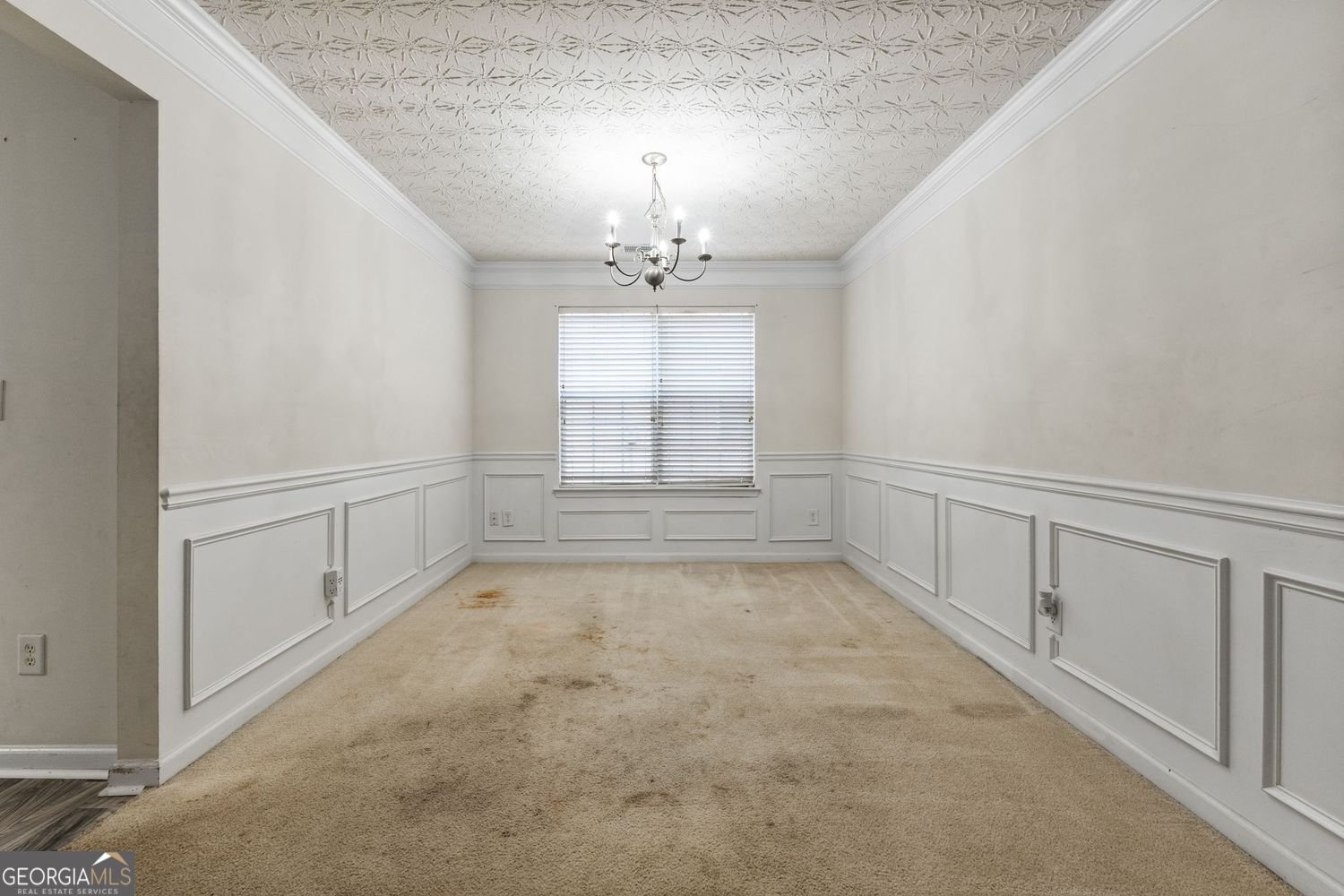 33 Churchill Park Drive Newnan - 6