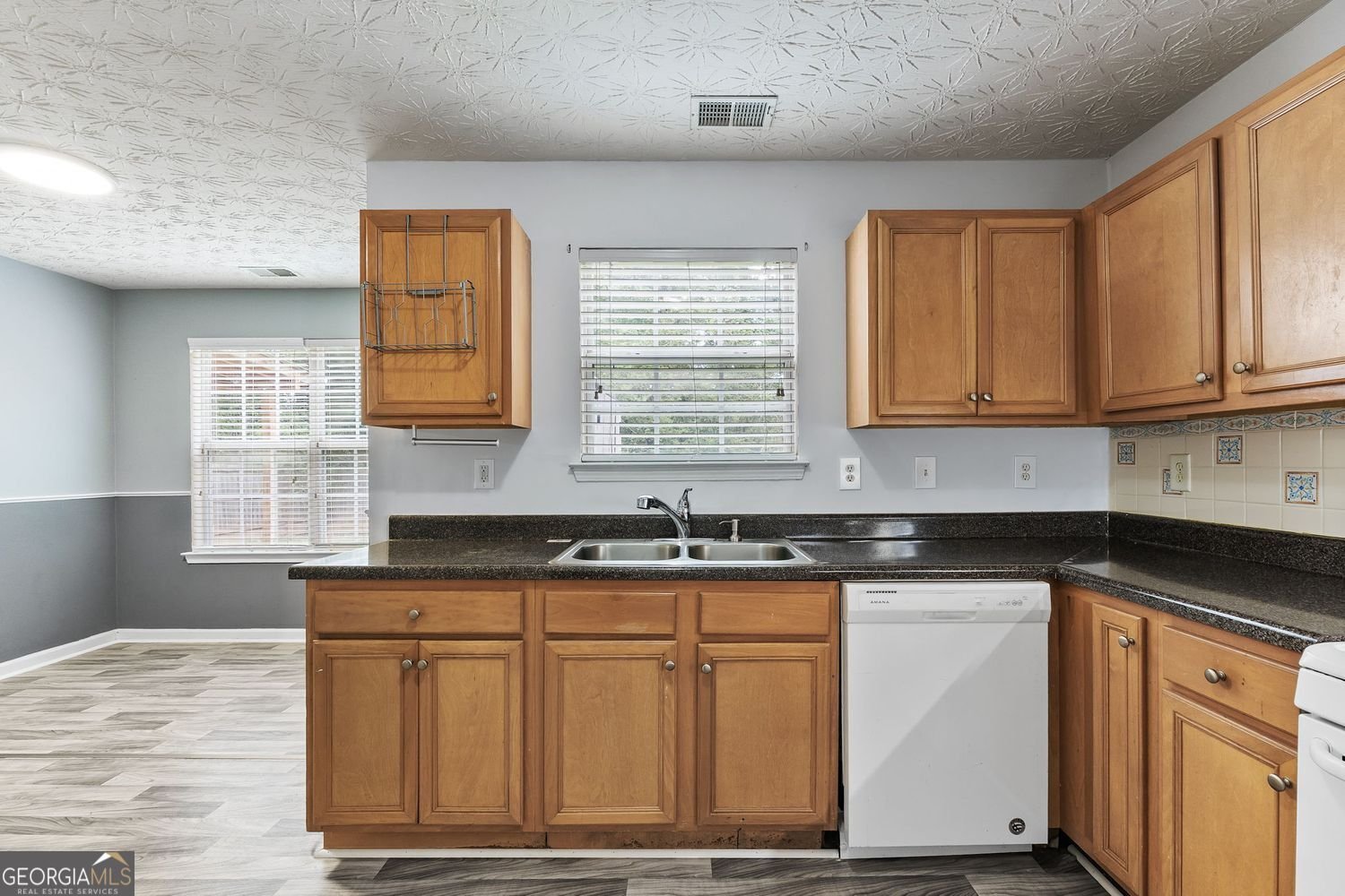 33 Churchill Park Drive Newnan - 9