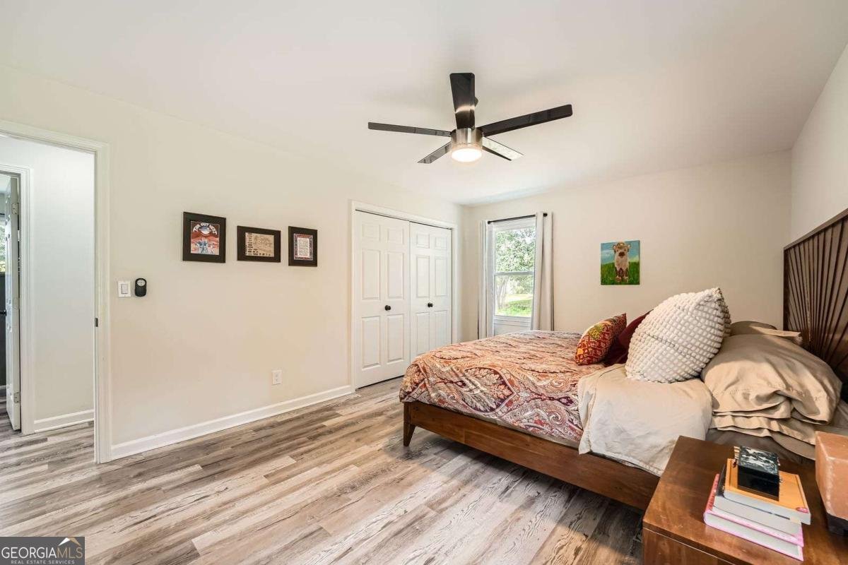 127 Riverlake Drive Woodstock - 10