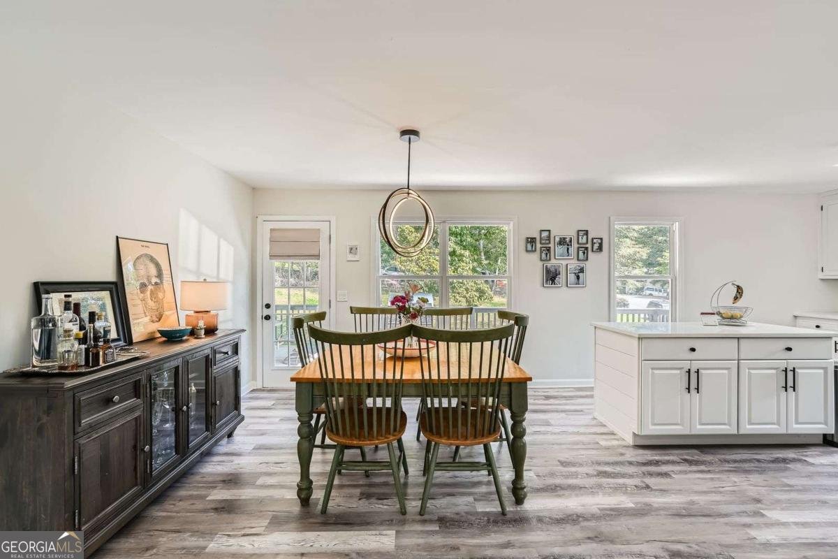 127 Riverlake Drive Woodstock - 19
