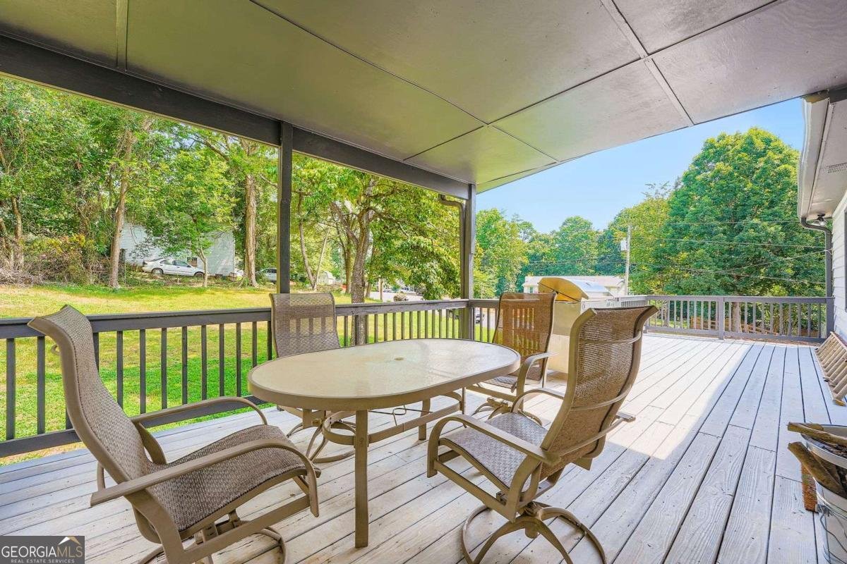 127 Riverlake Drive Woodstock - 25