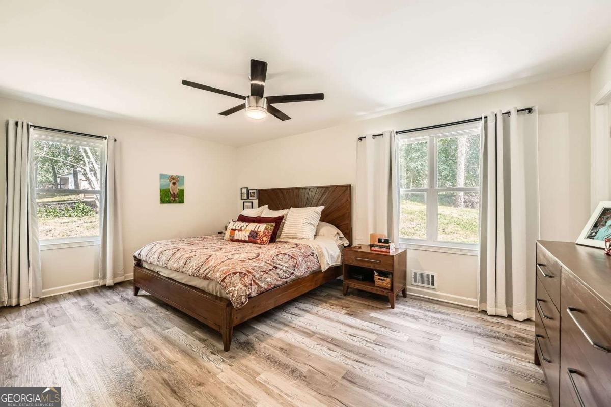 127 Riverlake Drive Woodstock - 8