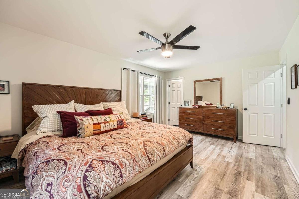 127 Riverlake Drive Woodstock - 9