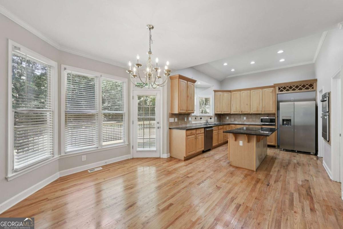 366 Regal Pines Court Suwanee - 10