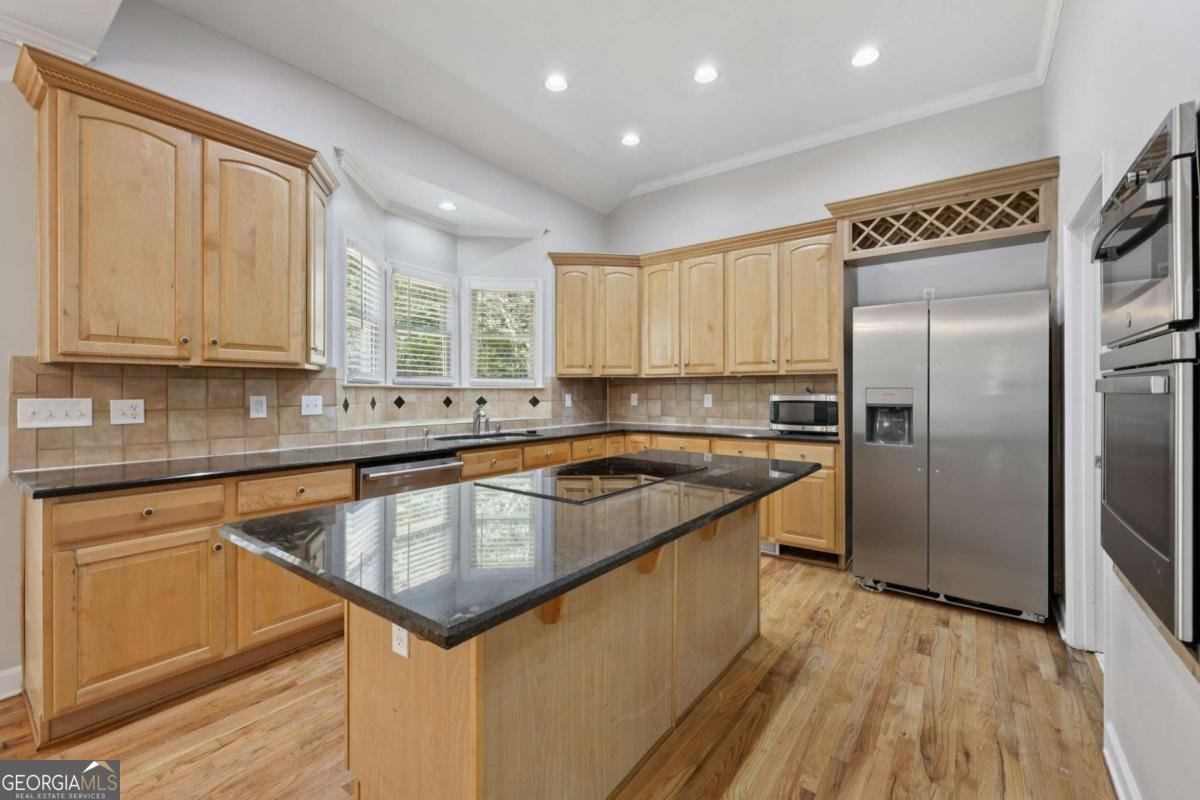 366 Regal Pines Court Suwanee - 12