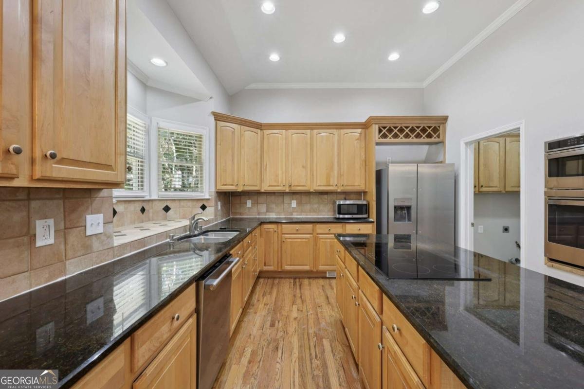 366 Regal Pines Court Suwanee - 13