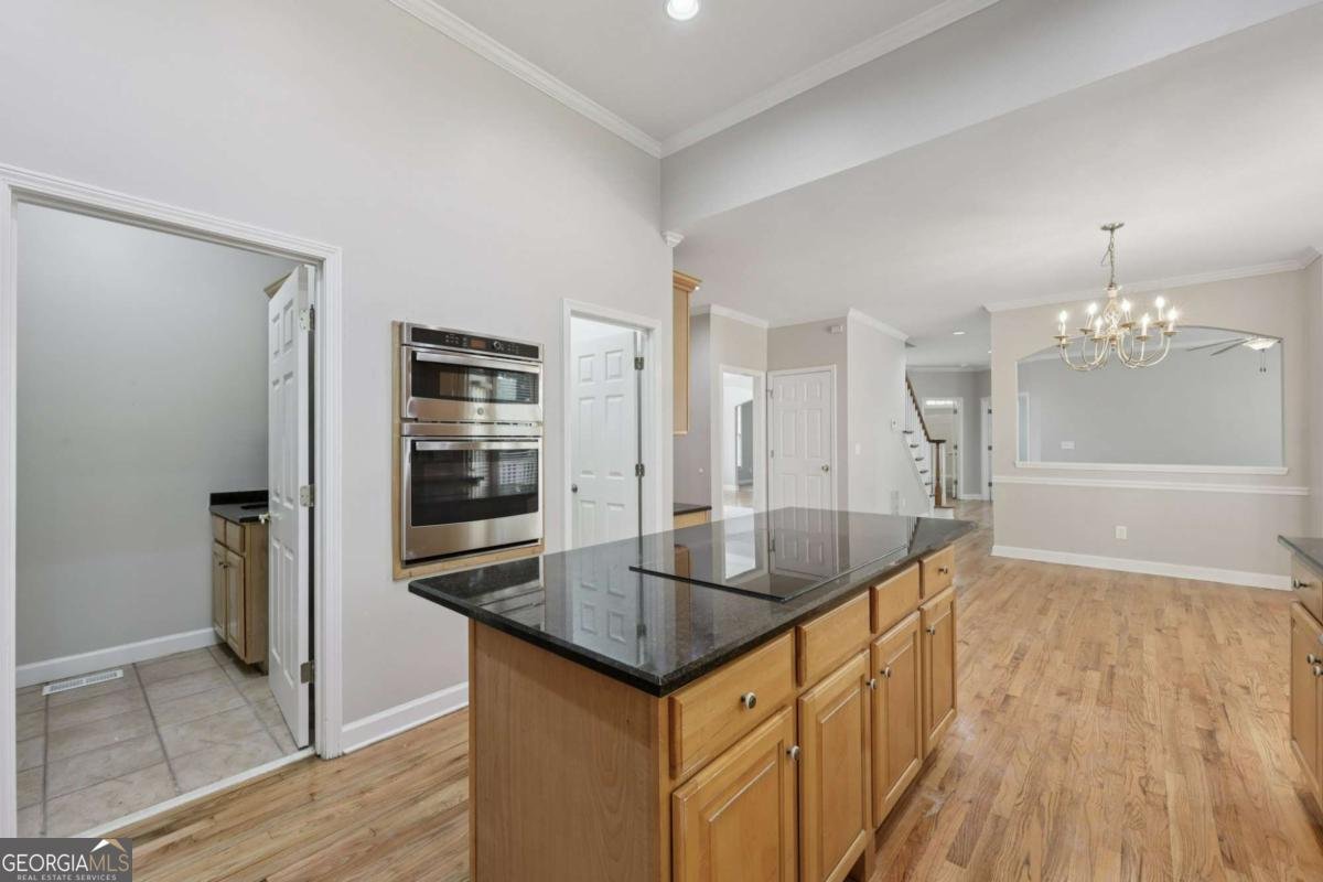 366 Regal Pines Court Suwanee - 15