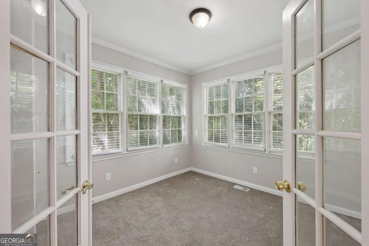 366 Regal Pines Court Suwanee - 16
