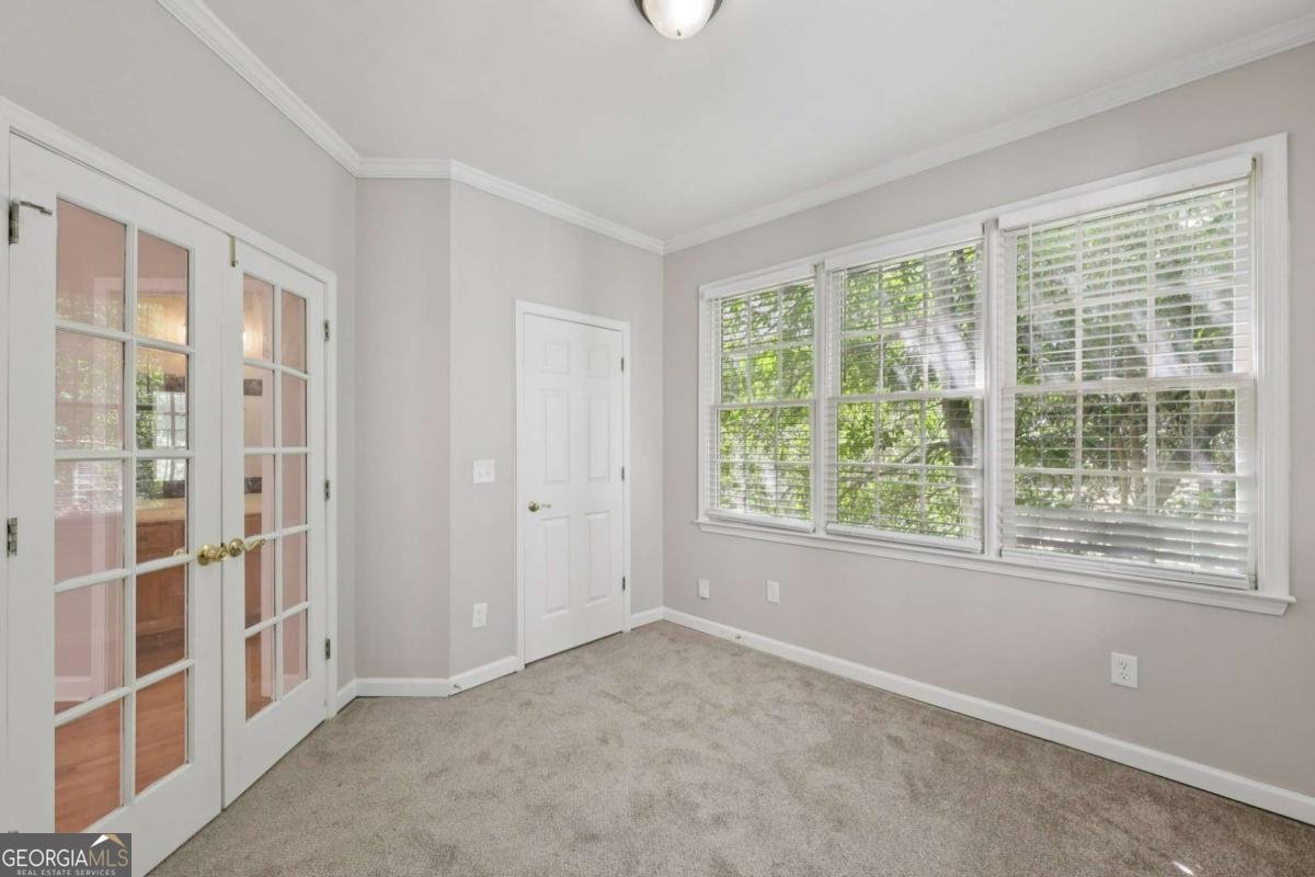 366 Regal Pines Court Suwanee - 17