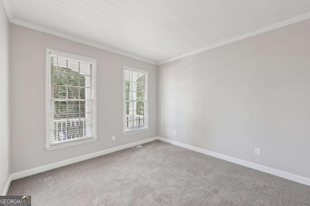 366 Regal Pines Court Suwanee - 18