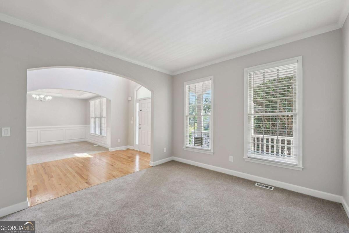 366 Regal Pines Court Suwanee - 19