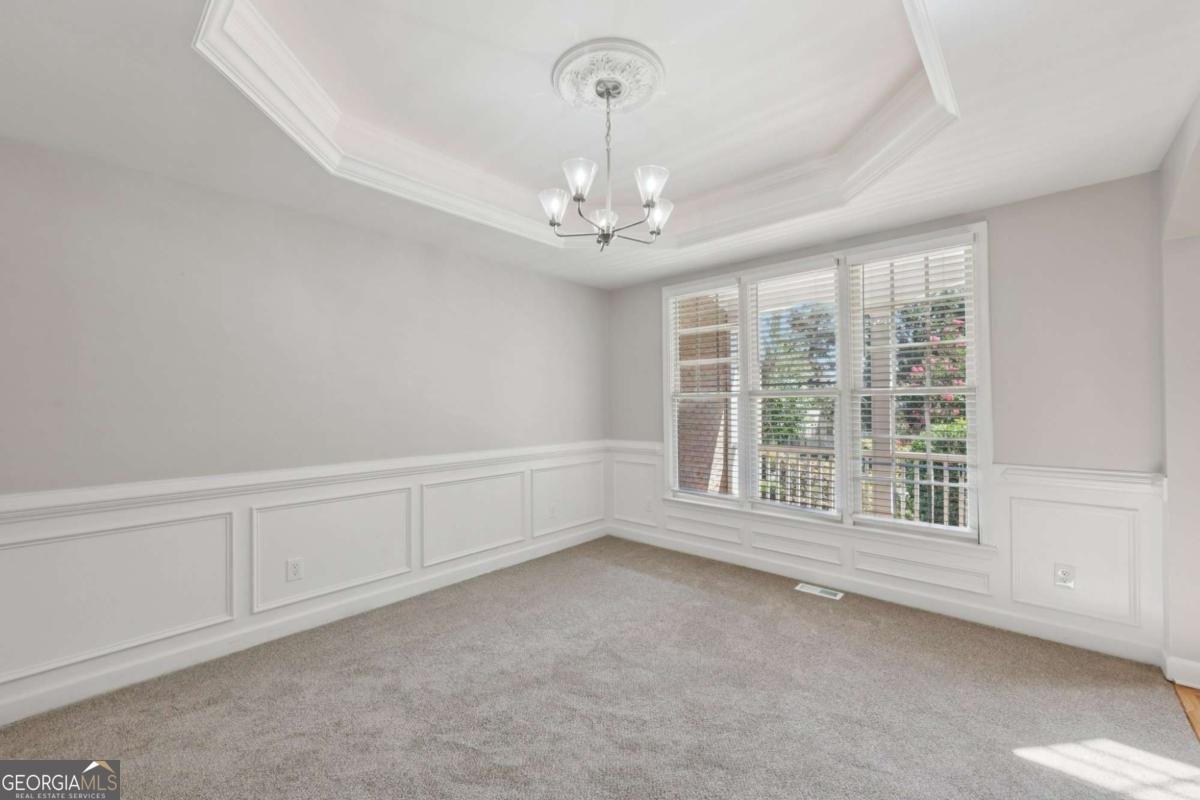 366 Regal Pines Court Suwanee - 20