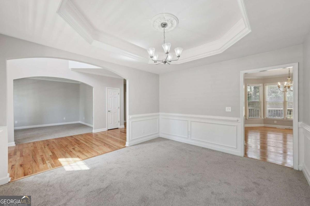 366 Regal Pines Court Suwanee - 21