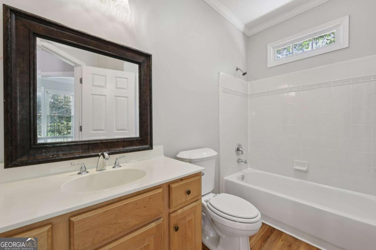 366 Regal Pines Court Suwanee - 22