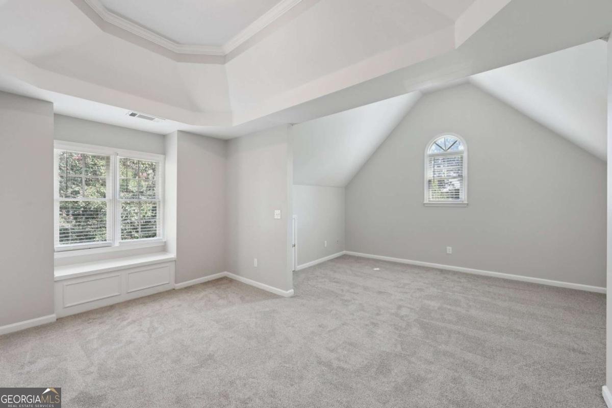 366 Regal Pines Court Suwanee - 26
