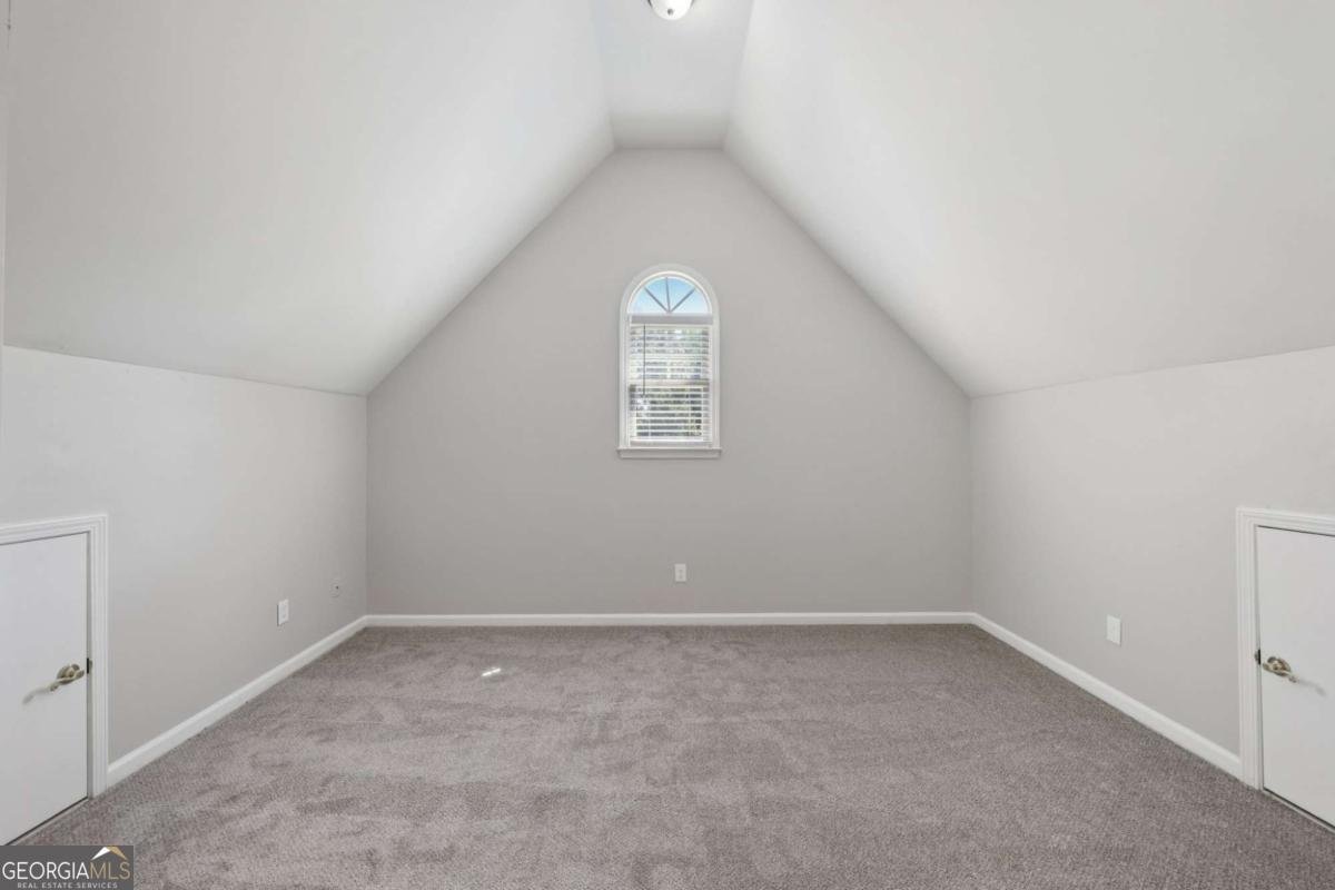 366 Regal Pines Court Suwanee - 27
