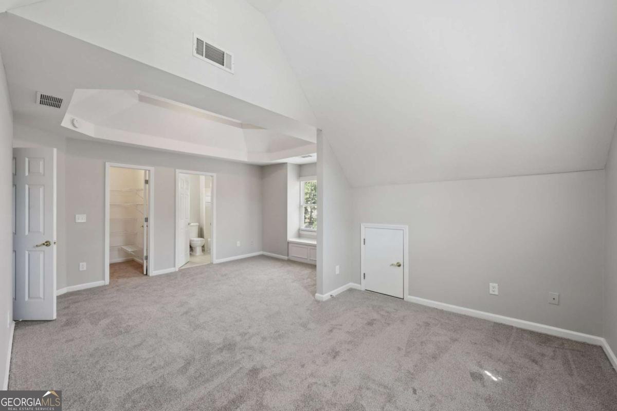366 Regal Pines Court Suwanee - 28
