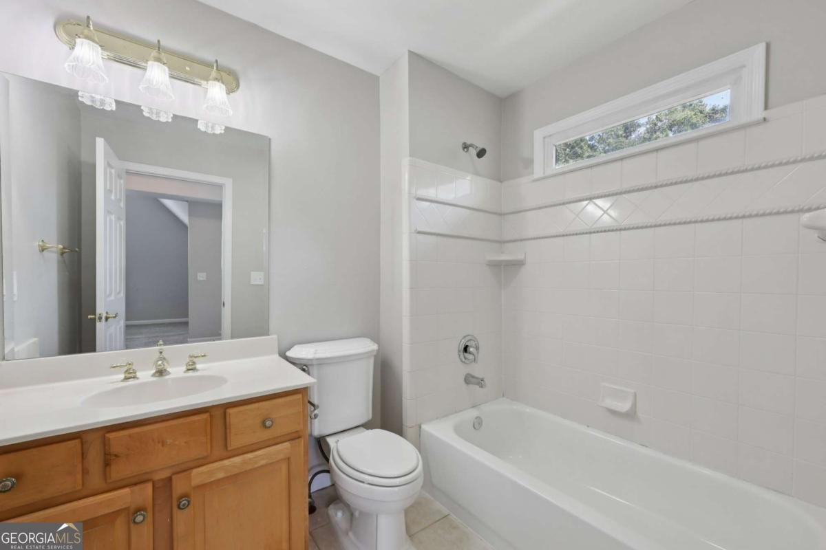 366 Regal Pines Court Suwanee - 29