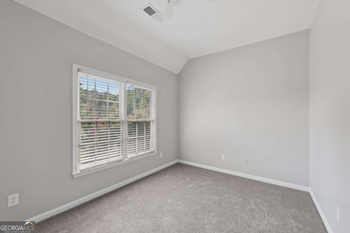366 Regal Pines Court Suwanee - 30