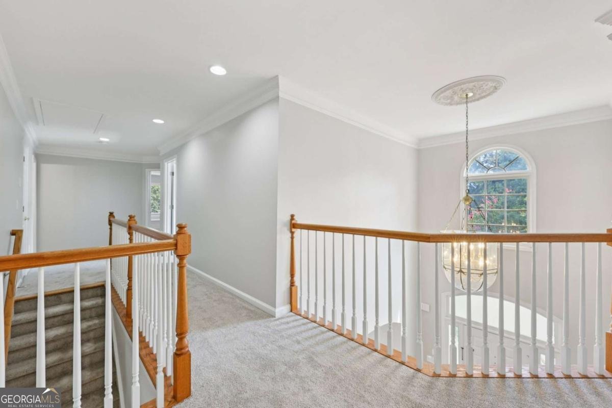 366 Regal Pines Court Suwanee - 32