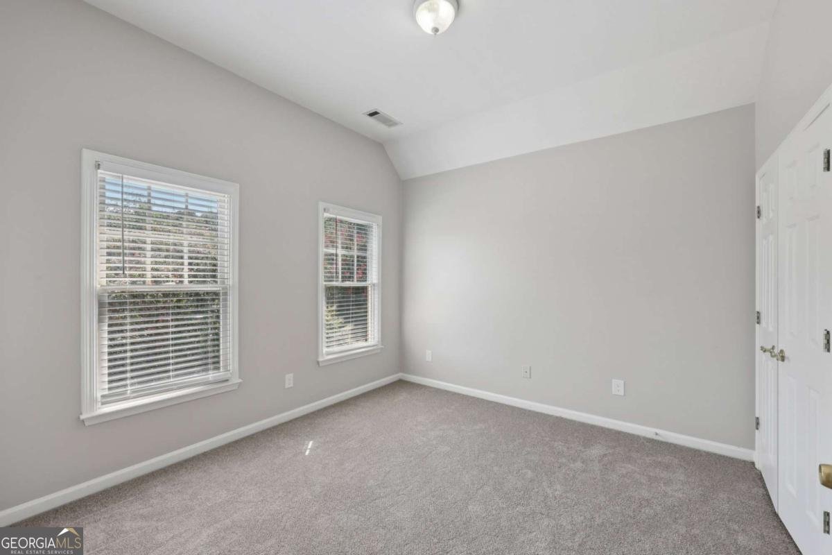 366 Regal Pines Court Suwanee - 33
