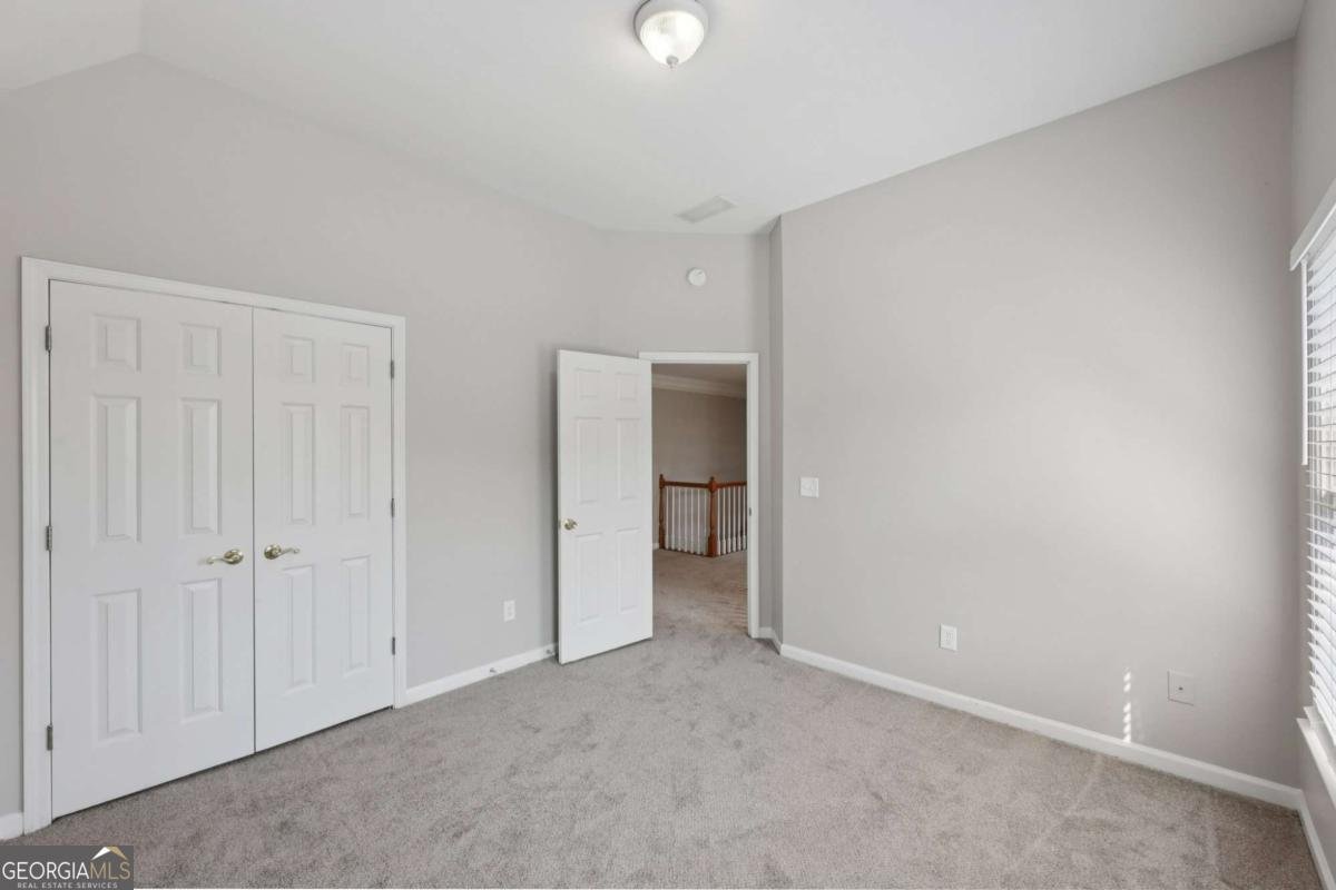366 Regal Pines Court Suwanee - 34