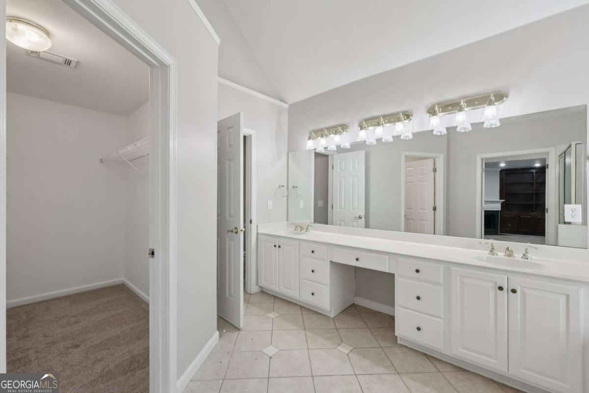 366 Regal Pines Court Suwanee - 36